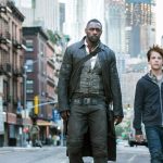 روند ساخت سریال The Dark Tower همچنان ادامه دارد