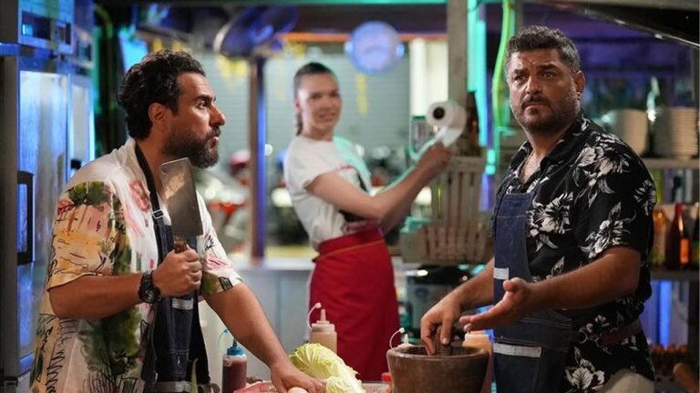 بودجه فیلم را به بانک می‌سپردیم سودش تضمین‌شده‌تر بود