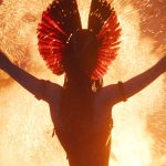 Fire and Ash سال نوی میلادی را با ۸.۱ میلیون دلار فروش آغاز کرد