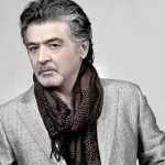 رضا رویگری درگذشت