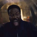 تریلر جدیدی از سریال Wonder Man منتشر شد