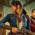 مکالی کالکین به عوامل فصل دوم سریال Fallout پیوست مکالی کالکین به عوامل فصل دوم سریال Fallout پیوست