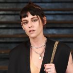 کریستن استوارت ریمیک و کارگردانی Twilight را محتمل می‌داند