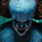 ستاره استرنجر تینگز در آینده به دنیای ترسناک IT بازخواهد گشت