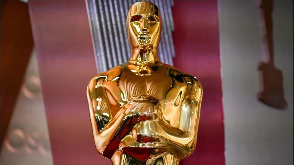 نامزدهای اسکار ۲۰۲۶ اعلام شدند