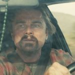 فیلم One Battle After Another در یک مراسم مهم بهترین فیلم سال نام گرفت فیلم One Battle After Another در یک مراسم مهم بهترین فیلم سال نام گرفت