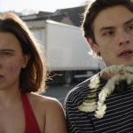 تصویر جدیدی از فیلم Enola Holmes 3 منتشر شد