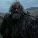 اولین تریلر فیلم The Death of Robin Hood منتشر شد