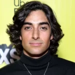 Brand New Day پیوسته است