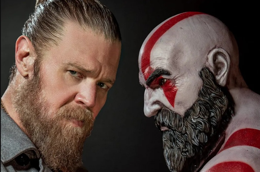 مهم‌ترین اخبار دنیای سینما و تلویزیون در سه هفته گذشته (از ۱۸ دی تا ۸ بهمن ۱۴۰۴)