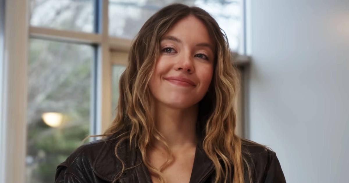 دنباله فیلم The Housemaid با بازی سیدنی سوئینی ساخته خواهد شد