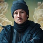 دنی رامیرز بازیگر نقش منی در فصل سوم سریال The Last of Us جایگزین میشود دنی رامیرز بازیگر نقش منی در فصل سوم سریال The Last of Us جایگزین میشود