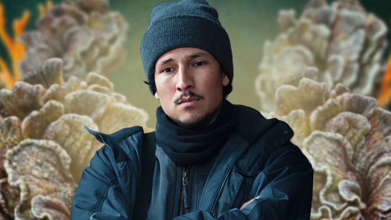 دنی رامیرز بازیگر نقش منی در فصل سوم سریال The Last of Us جایگزین می‌شود