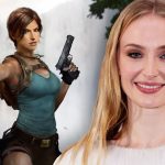 بازیگران جدید سریال Tomb Raider معرفی شدند بازیگران جدید سریال Tomb Raider معرفی شدند