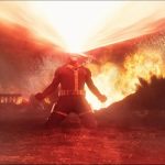 سومین تیزر فیلم Avengers: Doomsday منتشر شد سومین تیزر فیلم Avengers: Doomsday منتشر شد