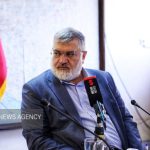 واکنش استاندار تهران به اعتراض بازاریان به مشکلات اقتصادی واکنش استاندار تهران به اعتراض بازاریان به مشکلات اقتصادی