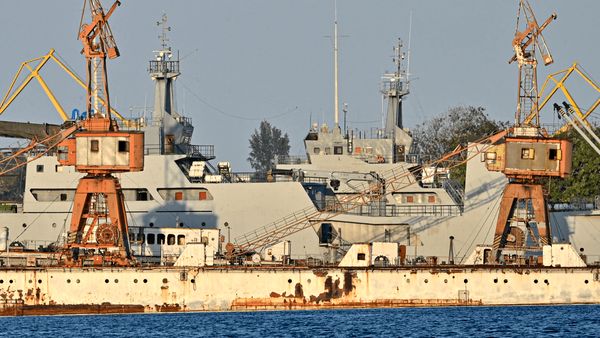 شلیک مرگبار کوبا به یک قایق آمریکایی/ بحران میان هاوانا و واشنگتن شعله ور شد