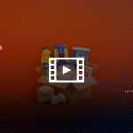 کالابرگ یک‌ میلیون تومانی؛ مُسکن موقت و کم‌اثر برای سفره‌های خالی+فیلم