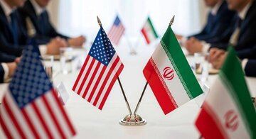 5 نکته مهم درباره آینده مذاکرات ایران و آمریکا/ اهداف پشت پرده ترامپ از مذاکره چیست؟/ هیچ گزینه‌ای را نمی‌توان کامل رد کرد