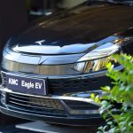 قیمت جدید محصولات کرمان موتور+ جدول