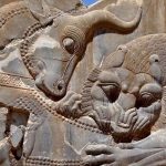 اینجا اسطوره‌ای‌ترین شهر ایران است