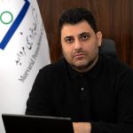 حسام خوشبینفر را بهتر بشناسیم