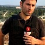 بازداشت خبرنگار نظامی اسرائیل به اتهام تجاوز به یک کودک