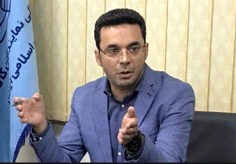 وزارت اقتصاد، تورم‌زا بودن افزایش دستمزد را رد کرد/ هزینه زندگی به ۴۰ میلیون تومان رسیده است