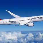 لغو پروازهای ترکیش ایرلاینز به ایران صحت دارد؟