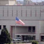 افزایش تنش در منطقه؛ خروج کارمندان سفارت آمریکا از بیروت/ پشت پرده چه خبر است؟