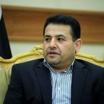 منطقه در حال گذر از مرحله‌ای حساس است