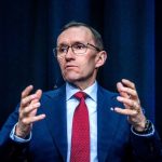 هشدار صریح نروژ به نتانیاهو درباره بازداشت وی/ وضعیت در کرانه باختری بسیار وخیم است