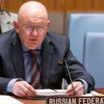 هشدار روسیه درباره تصمیم های نظامی درباره ایران/ امیدواریم آمریکا عقلانیت نشان دهد