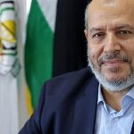 افشای طرح اسرائیل برای ترور «خلیل الحیه»/ ماجرای عملیاتی که لحظه آخر لغو شد