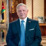 اجازه نقض حریم هوایی کشورمان را نخواهیم داد