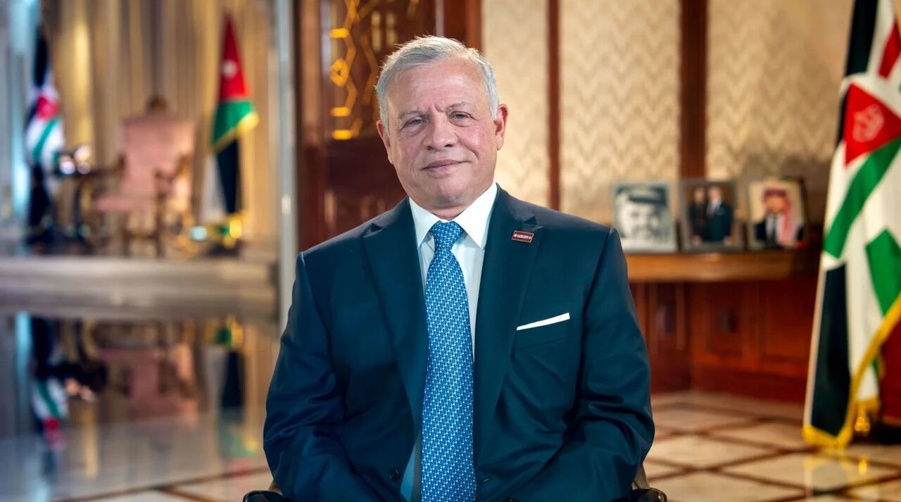 اجازه نقض حریم هوایی کشورمان را نخواهیم داد