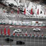 بارندگی و وزش باد شدید تا پنج روز آینده ادامه دارد