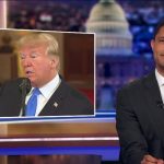 ترامپ طنزپرداز آمریکایی را تهدید کرد/ ماجرا چه بود؟ ترامپ طنزپرداز آمریکایی را تهدید کرد/ ماجرا چه بود؟