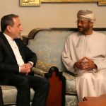 دور کنونی مذاکرات ایران و آمریکا با هدف بازسازی اعتماد متقابل برگزار می‌شود