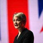 هشدار وزیر خارجه انگلیس به آمریکا/ رویکرد نظامی علیه ایران می‌تواند پیامدهای گسترده‌ای به دنبال داشته باشد