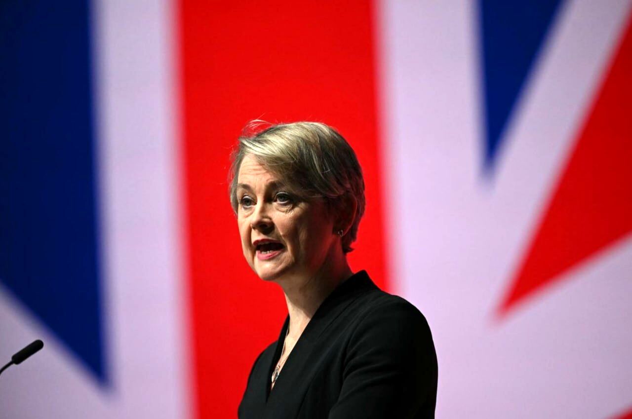 هشدار وزیر خارجه انگلیس به آمریکا/ رویکرد نظامی علیه ایران می‌تواند پیامدهای گسترده‌ای به دنبال داشته باشد