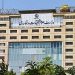 غیبت دانشجویان تا پایان سال مجاز شد؟