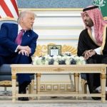 چشم دنیا به خاورمیانه/ آمریکا به عربستان مجوز غنی‌سازی اورانیوم می دهد؟