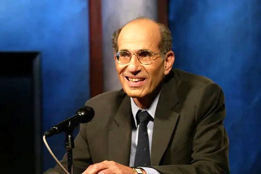 استعفای برنده جایزه نوبل پس از افشای ارتباطش با اپستین