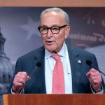 درباره ایران شفاف باشید / مردم حق دارند بدانند برنامه چیست