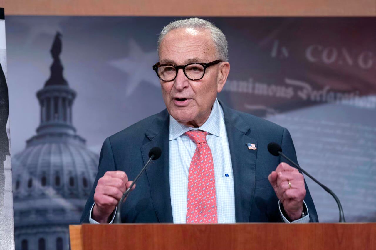 درباره ایران شفاف باشید / مردم حق دارند بدانند برنامه چیست