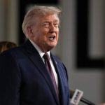 آنها نمی‌خواهند که ما به آنها حمله کنیم