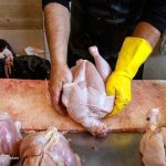 قیمت واقعی تولید مرغ اعلام شد/ عدد جدید چقدر است؟+ جدول