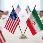 فوری؛ تایید احتمال مذاکره ایران و آمریکا در روزهای آتی/ کدام مقامات در مذاکرات حضور دارند؟
