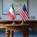 واکنش ایران به درز اخبار لغو مذاکرات از سوی آمریکا